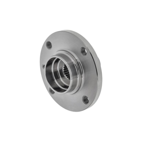 TOPRAN Radnabe 102 782