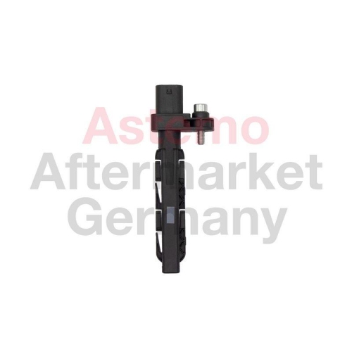 ASTEMO Impulsgeber, Kurbelwelle 2501824