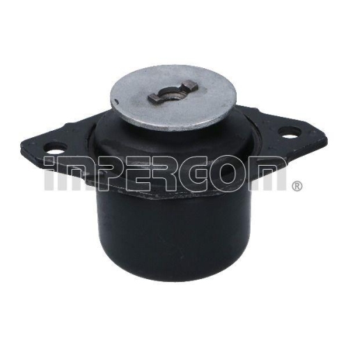 ORIGINAL IMPERIUM Lagerung, Motor 32260
