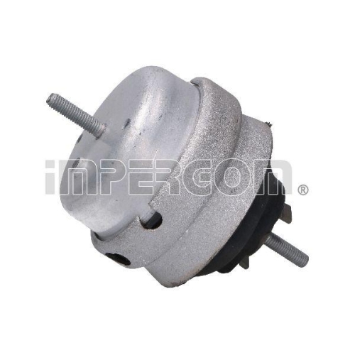ORIGINAL IMPERIUM Lagerung, Motor 37647
