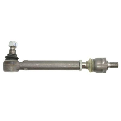 REINHOCH Spurstange RH61-A197