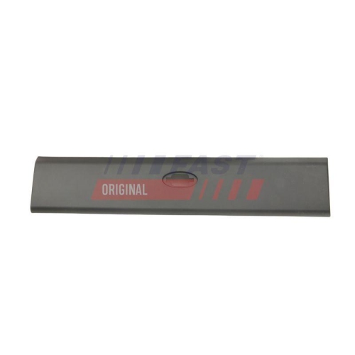 FAST Zier-/Schutzleiste, Seitenwand FT90896G