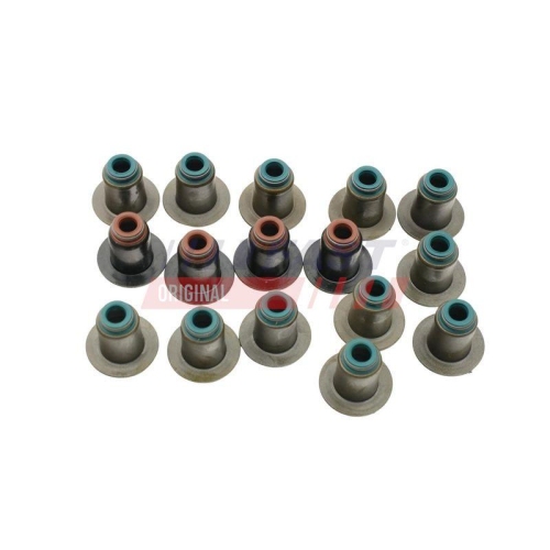 FAST Dichtungssatz, Ventilschaft FT49604