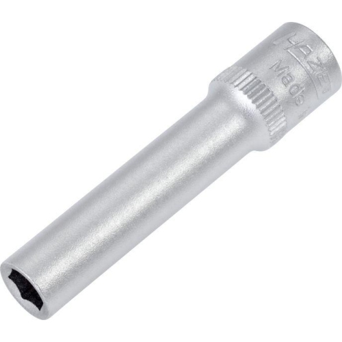 HAZET Steckschl&uuml;sseleinsatz 850LG-5.5