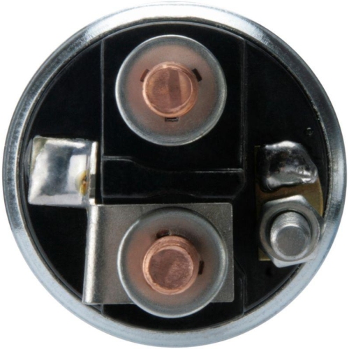 HC-Cargo Magnetschalter, Starter F 032 239 797