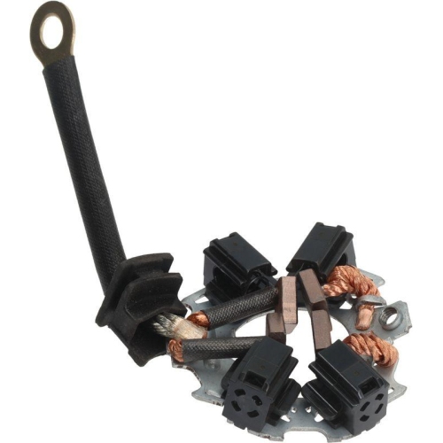 HC-Cargo Halter, Kohleb&uuml;rsten F 032 336 407