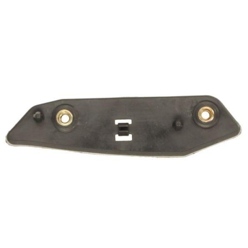 BLIC Halter, Sto&szlig;f&auml;nger 5504-00-2556931P