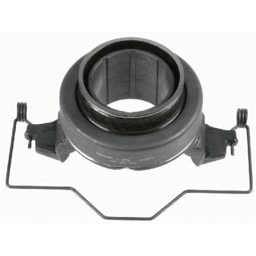 SACHS Ausr&uuml;cklager 3151 000 163
