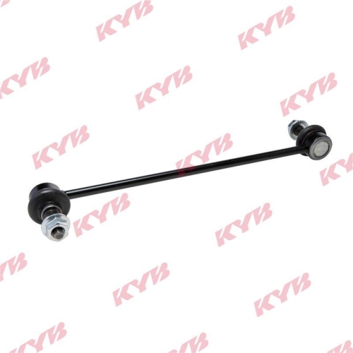 KYB Stange/Strebe, Stabilisator KSLF4242