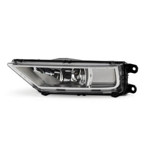 ZKW Nebelscheinwerfer links f&uuml;r VAG 1047.203.0099