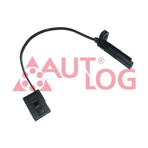 AUTLOG Drehzahlsensor, Automatikgetriebe AS5508