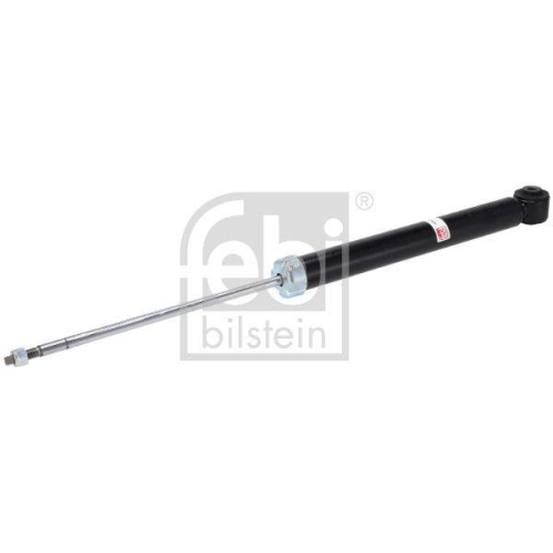 FEBI BILSTEIN Sto&szlig;d&auml;mpfer 1002319
