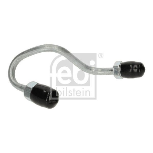 FEBI BILSTEIN Bremsleitung 1009360