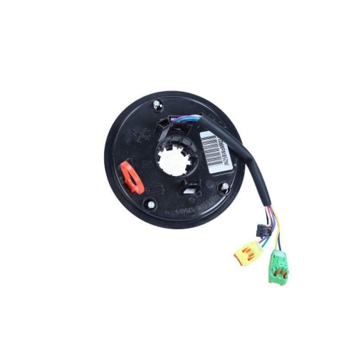 MAXGEAR Wickelfeder, Airbag 27-2118