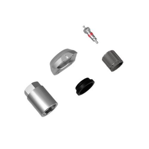 BH SENS Huf Reparatursatz, Radsensor (Reifendruck-Kontrollsys.) 73908014