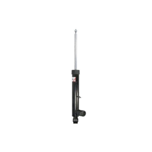 Magnum Technology Sto&szlig;d&auml;mpfer APW002MT