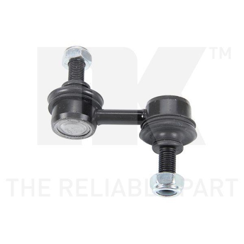 NK Stange/Strebe, Stabilisator 5112602