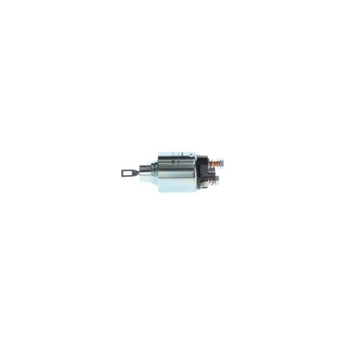 BOSCH Magnetschalter, Starter 1 986 SE1 677