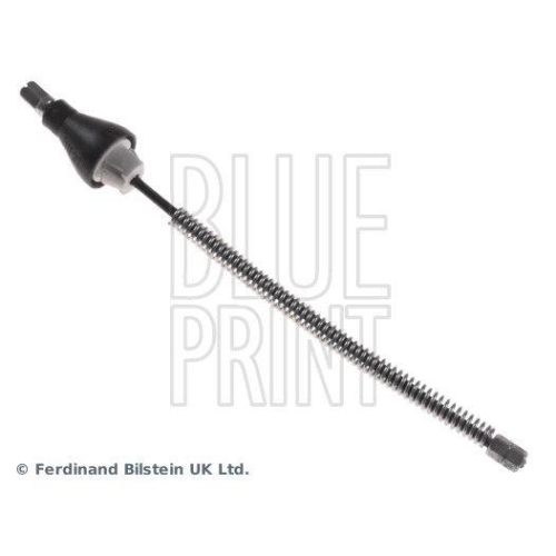 BLUE PRINT Seilzug, Feststellbremse ADM546125