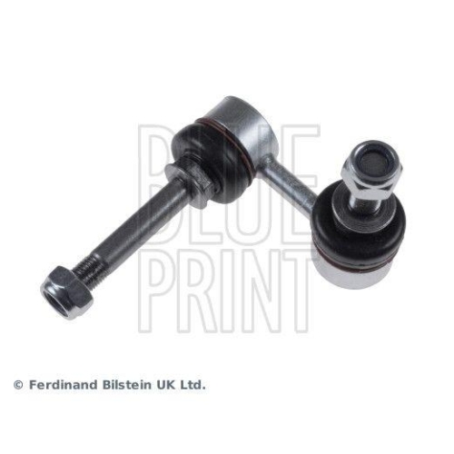 BLUE PRINT Stange/Strebe, Stabilisator ADN185118
