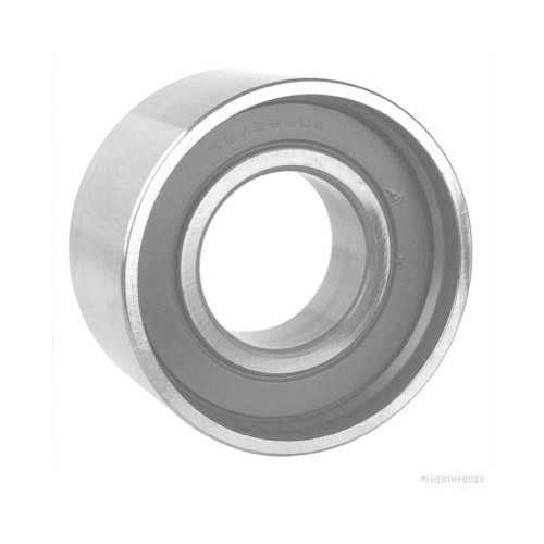 HERTH+BUSS JAKOPARTS Spannrolle, Zahnriemen J1143019