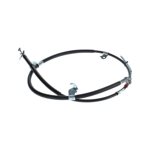 BOSCH Seilzug, Feststellbremse 1 987 482 807