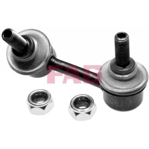 Schaeffler FAG Stange/Strebe, Stabilisator 818 0037 10