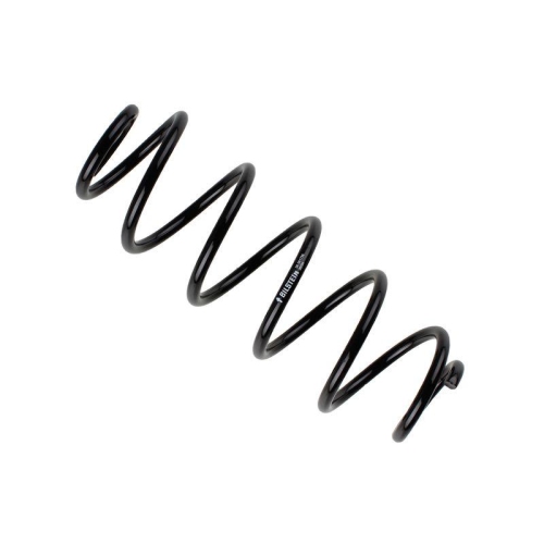 BILSTEIN Fahrwerksfeder BILSTEIN - B3 Serienersatz (Federn) 36-261796