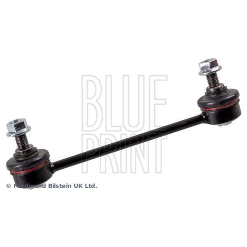 BLUE PRINT Stange/Strebe, Stabilisator ADG085118