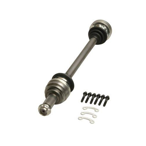 MAXGEAR Antriebswelle 49-2278