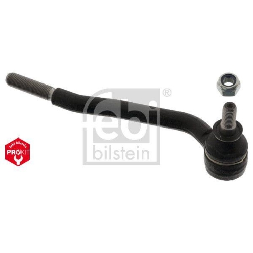 FEBI BILSTEIN Spurstangenkopf ProKit 06191