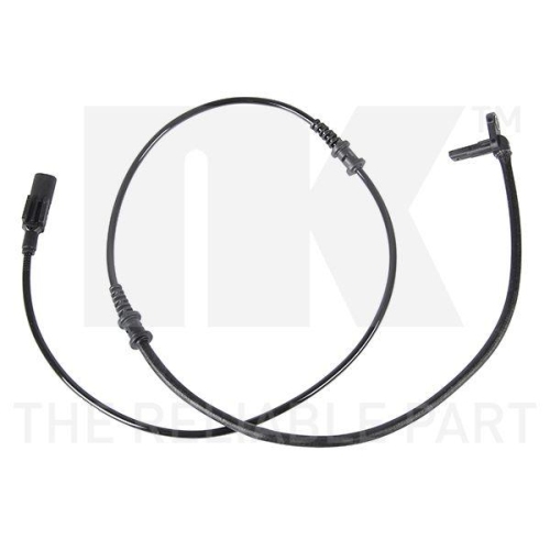 NK Sensor, Raddrehzahl 2933104