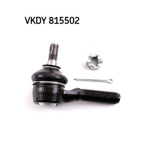 SKF Spurstangenkopf VKDY 815502