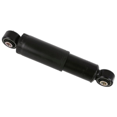 SACHS D&auml;mpfer, Fahrerhauslagerung 570 133