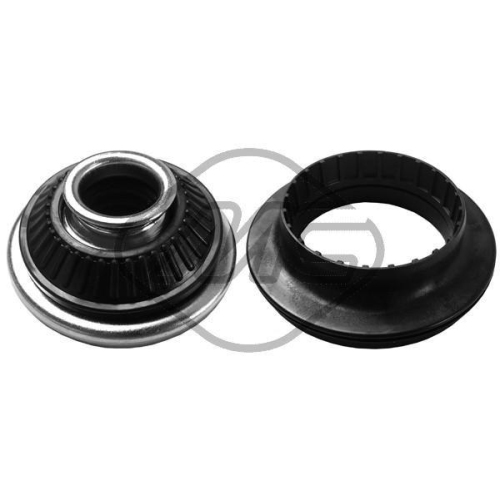 Metalcaucho Federbeinst&uuml;tzlager 05892