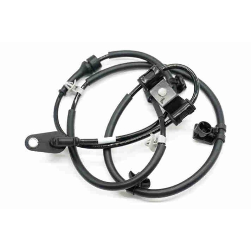 VEMO Sensor, Raddrehzahl Original VEMO Qualit&auml;t V52-72-0326