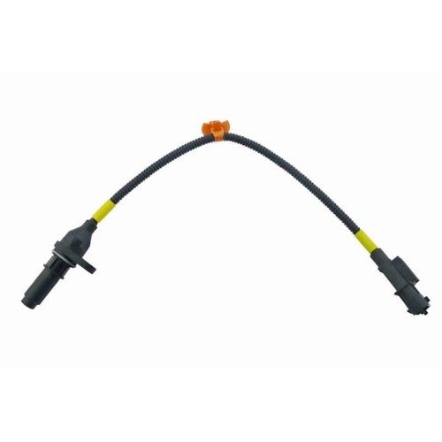 VEMO Impulsgeber, Kurbelwelle Original VEMO Qualit&auml;t V52-72-0473