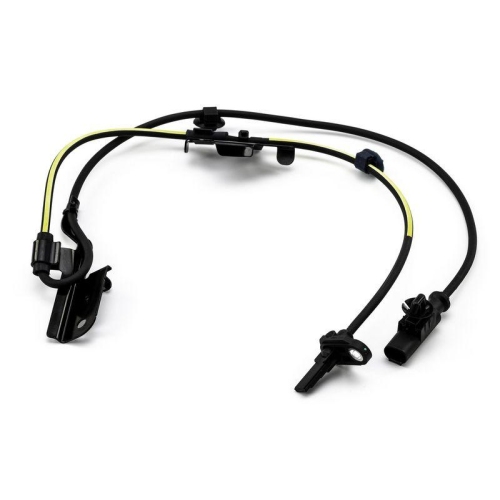 PREXAparts Sensor, Raddrehzahl P150716