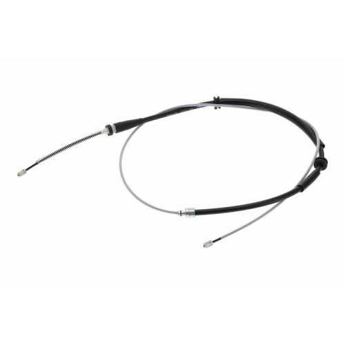 VAICO Seilzug, Feststellbremse Green Mobility Parts V46-30081