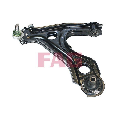 Schaeffler FAG Lenker, Radaufh&auml;ngung 821 0286 10