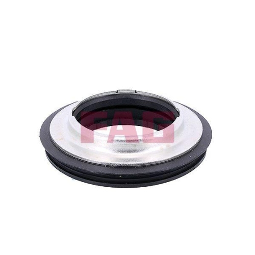 Schaeffler FAG Wälzlager, Federbeinstützlager 713 0425 20