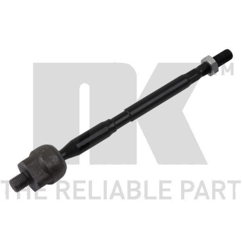 NK Axialgelenk, Spurstange 5035113