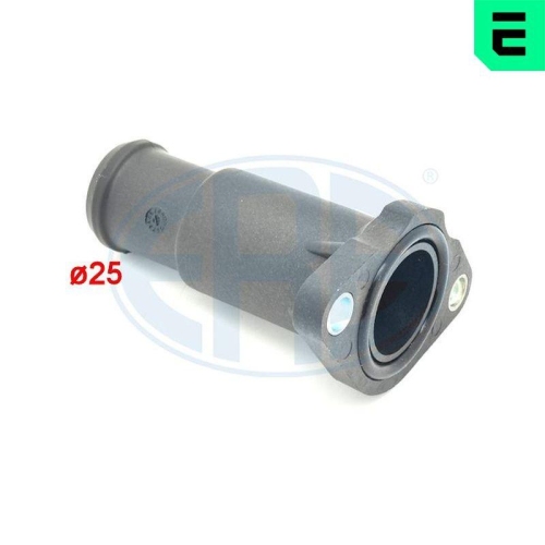 ERA Kühlmittelflansch 354082