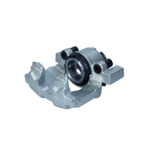 MAXGEAR Bremssattel 82-1386
