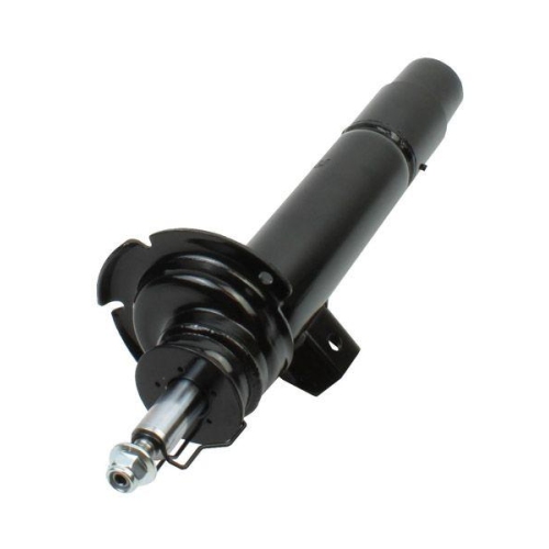 MAXGEAR Stoßdämpfer 11-1382