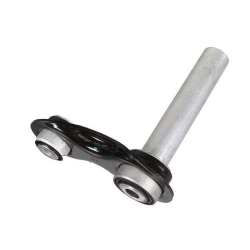 METZGER AUTOTEILE Lenker, Radaufh&auml;ngung GREENPARTS 58189609