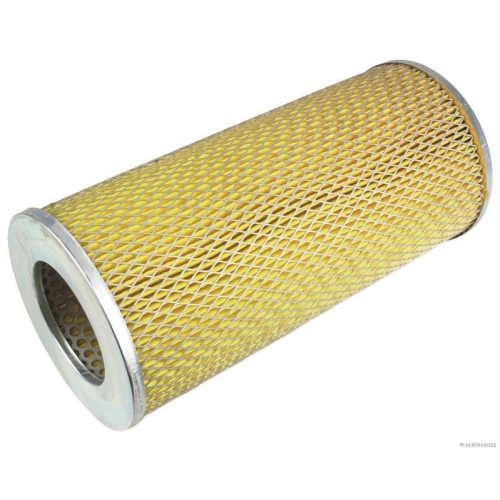 HERTH+BUSS JAKOPARTS Luftfilter J1322045