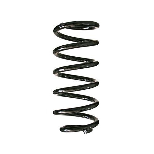 SPIDAN Fahrwerksfeder 85731