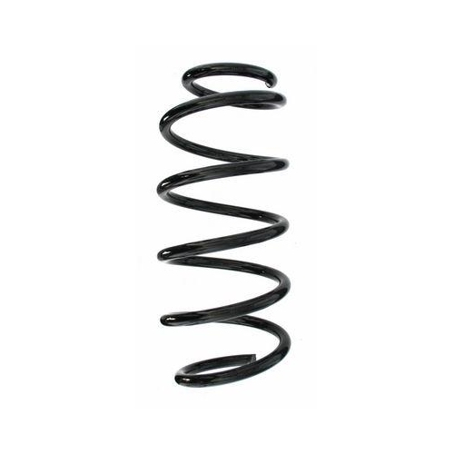 SPIDAN Fahrwerksfeder 87598