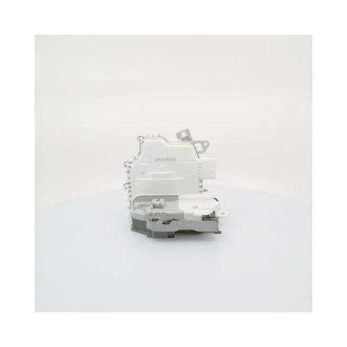 BUGIAD Türschloss BDL14023